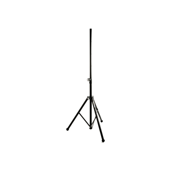 Quick Lock S171 Speaker Stand ( Pairs ) — Gerald Musique