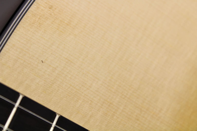 Sigma SDM-18E Limited 44 of 72 (Second Factory) Natural w/OHSC