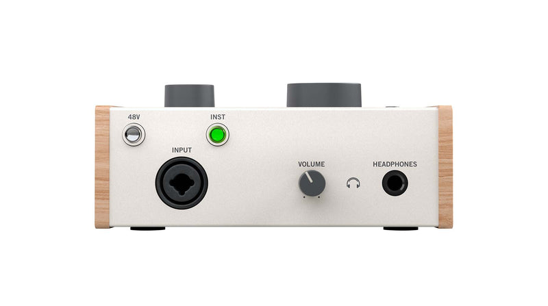 Universal Audio Volt 1/76  Audio Interface