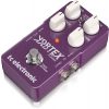 TC Electronic Vortex Flanger