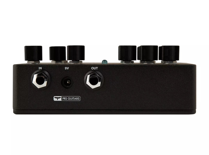 PRS Wind Through The Trees Dual Flanger Pedal