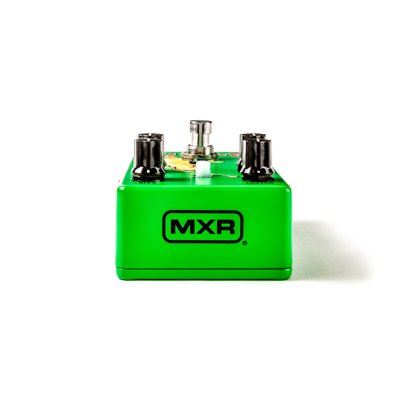 MXR Dookie Drive 30th Anniversary Deluxe Edition Pedal
