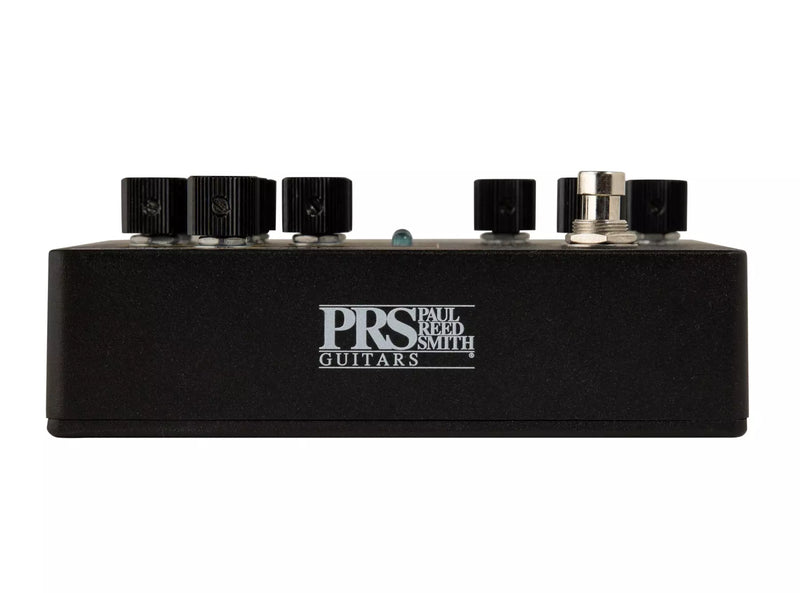 PRS Wind Through The Trees Dual Flanger Pedal