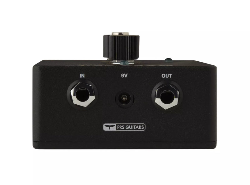 PRS Mary Cries Optical Compressor