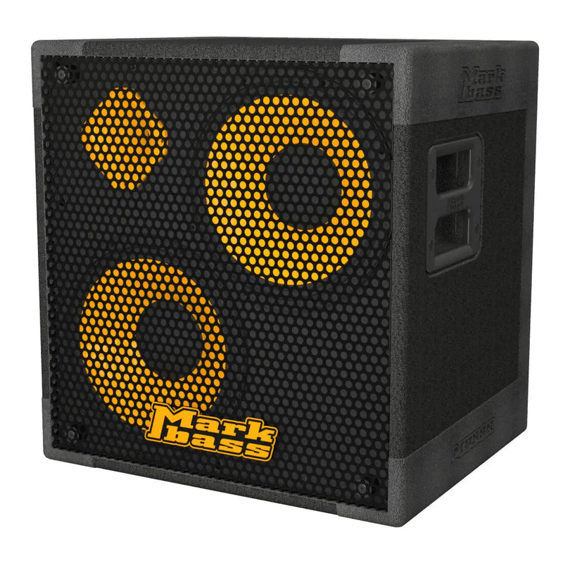 Mark Bass Energy MB58R 122