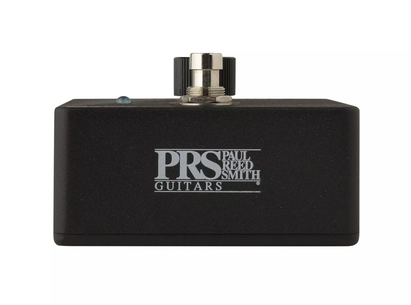 PRS Mary Cries Optical Compressor