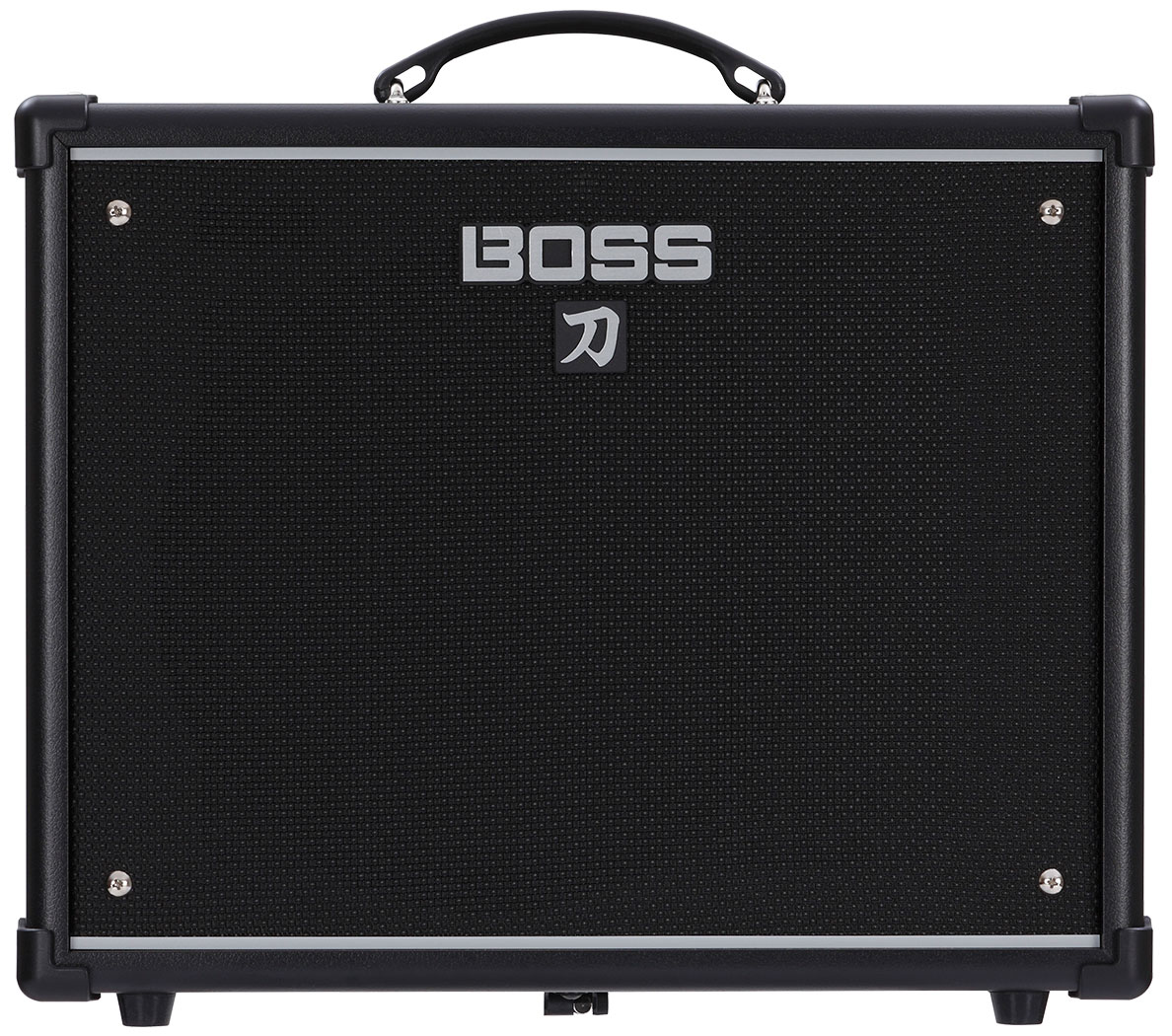 Boss Katana 50 MKII