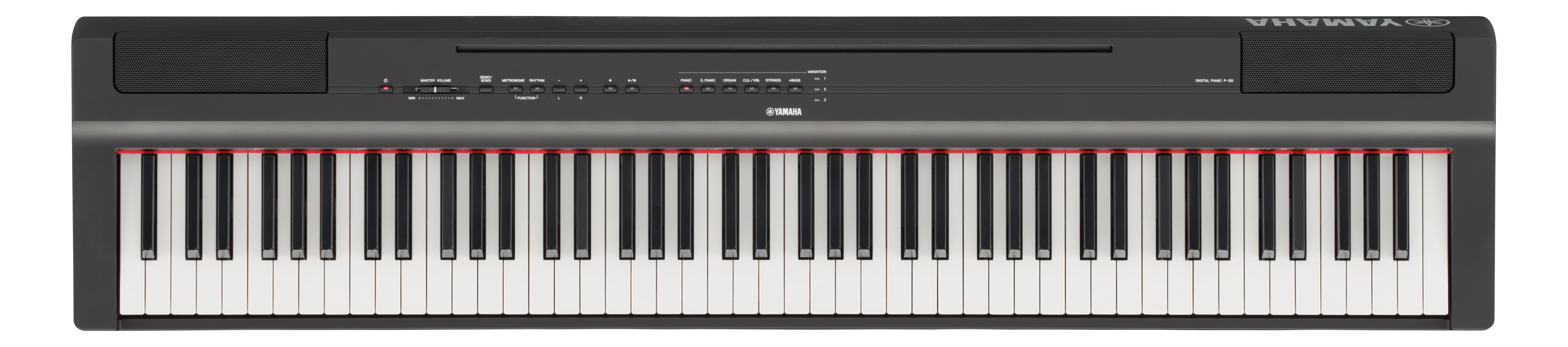 yamaha-p-125-compact-88-key-digital-piano-black-gerald-musique