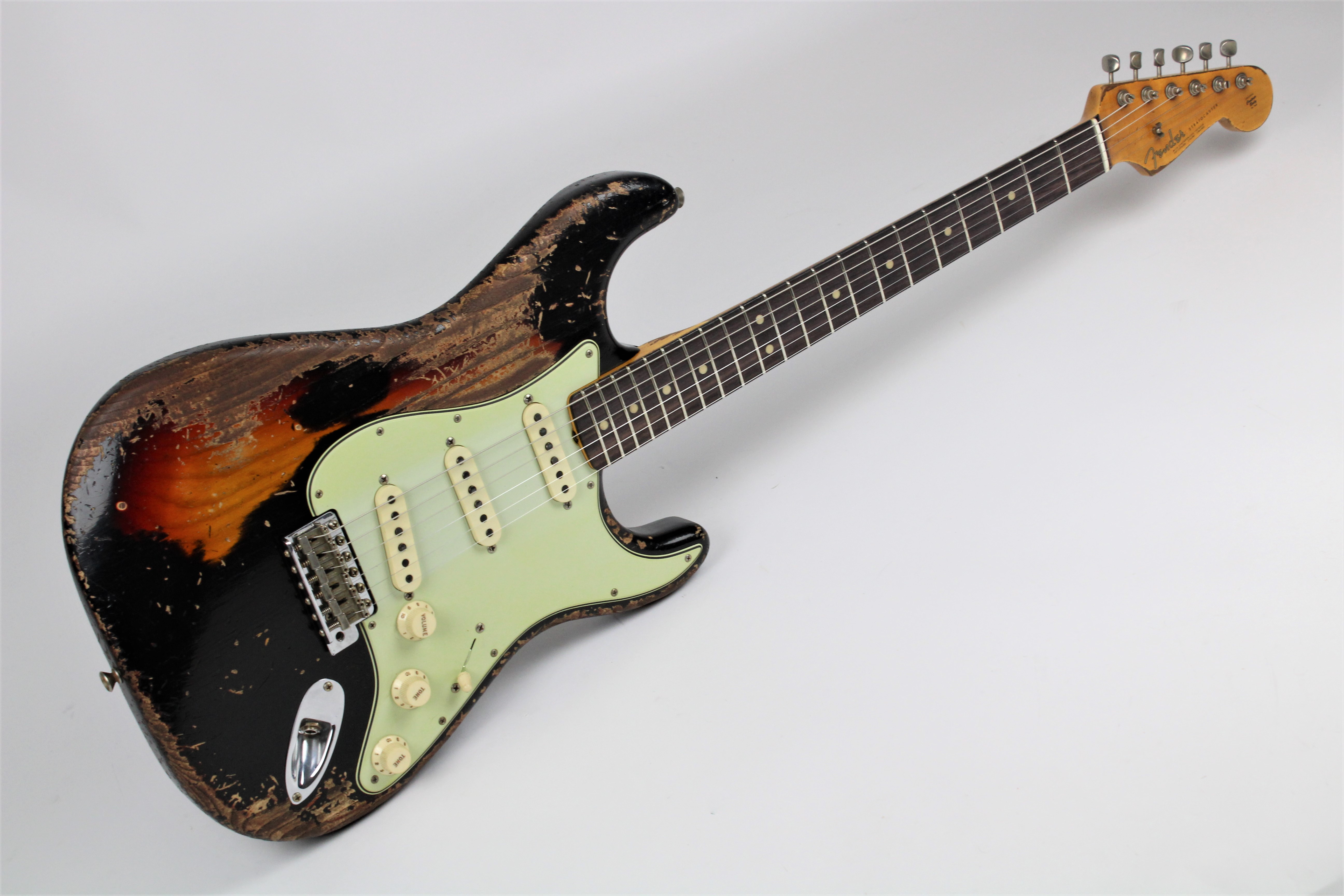 fender-custom-shop-stratocaster-63-super-heavy-relic-namm-edition