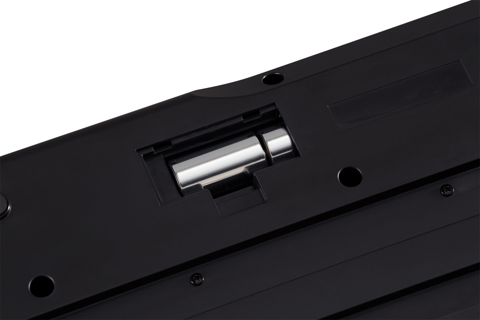 Roland GO:PIANO88 Piano portatif 88 touches, Bluetooth – Gerald Musique