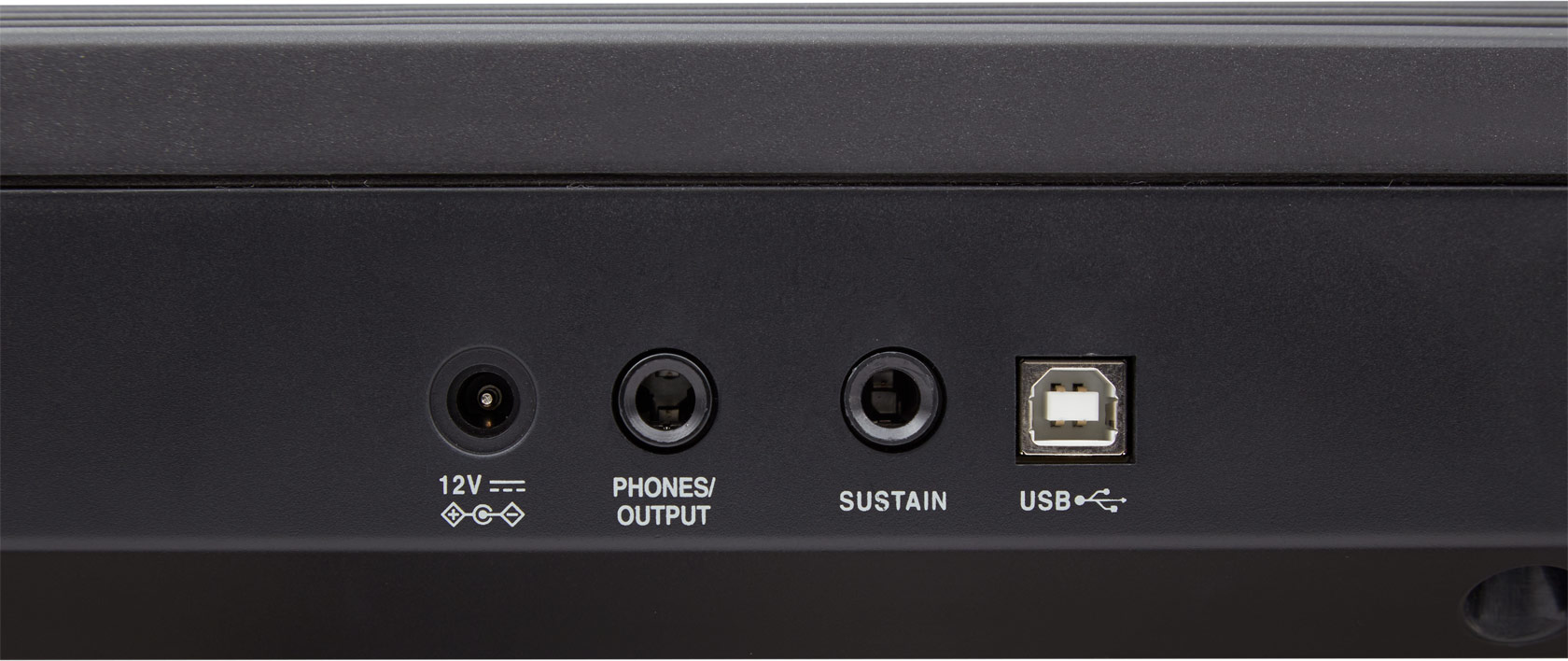 Roland GO:PIANO88 Piano portatif 88 touches, Bluetooth – Gerald Musique