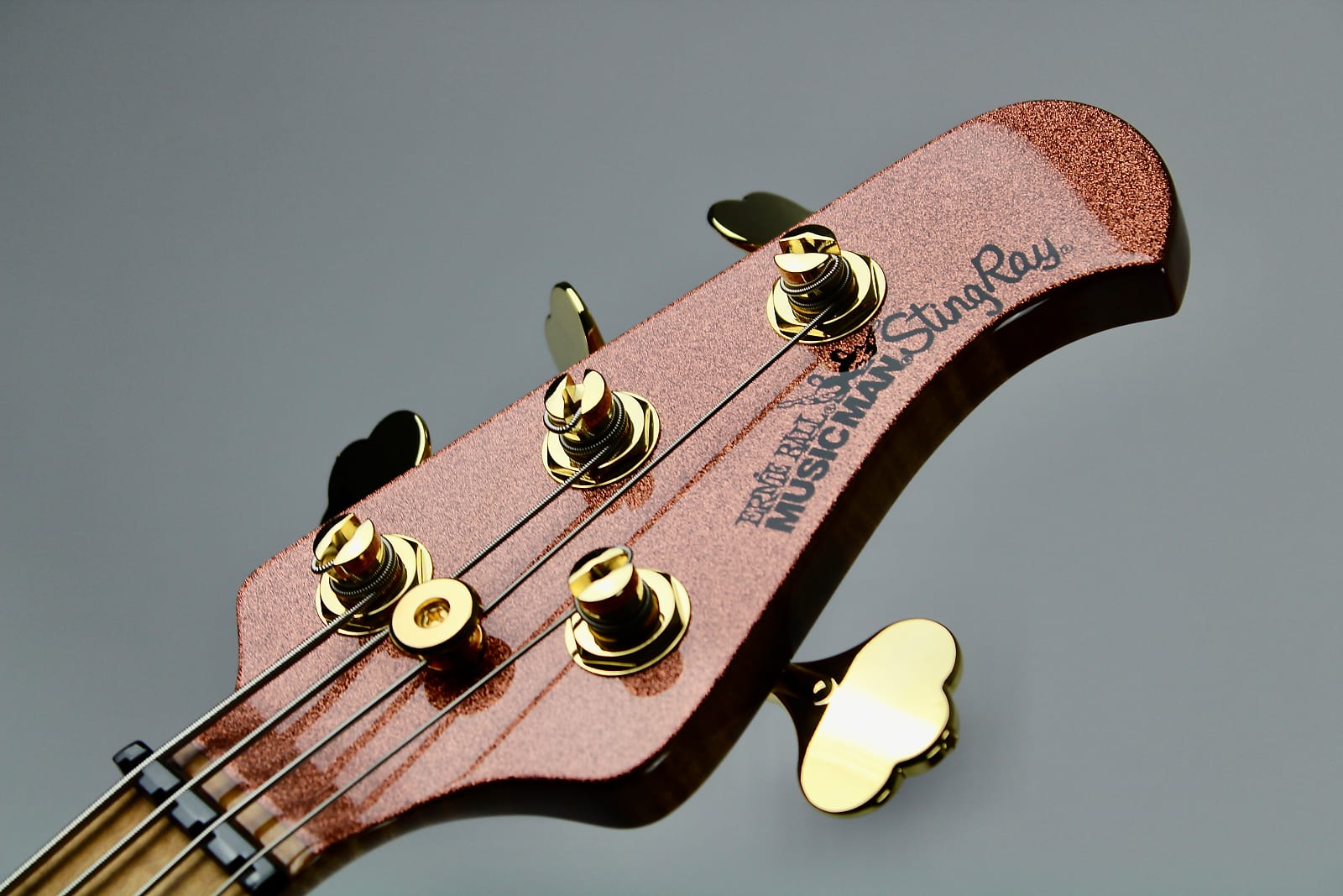 ernie ball gold sparkle ernie ball gold sparkle