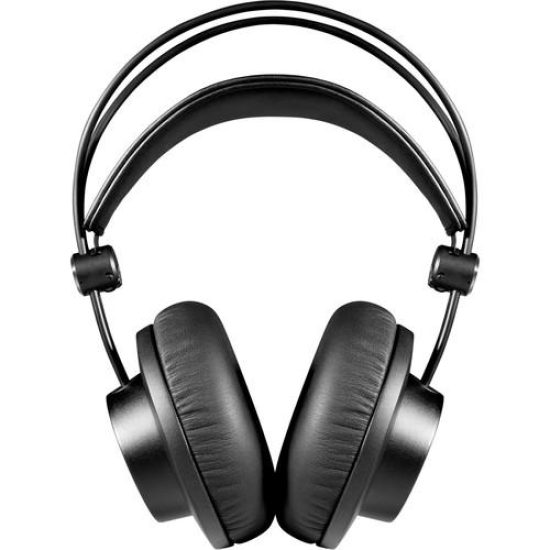AKG K245 Headphones – Gerald Musique