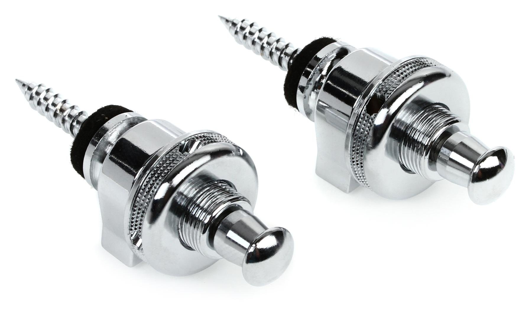 Schaller locks sales