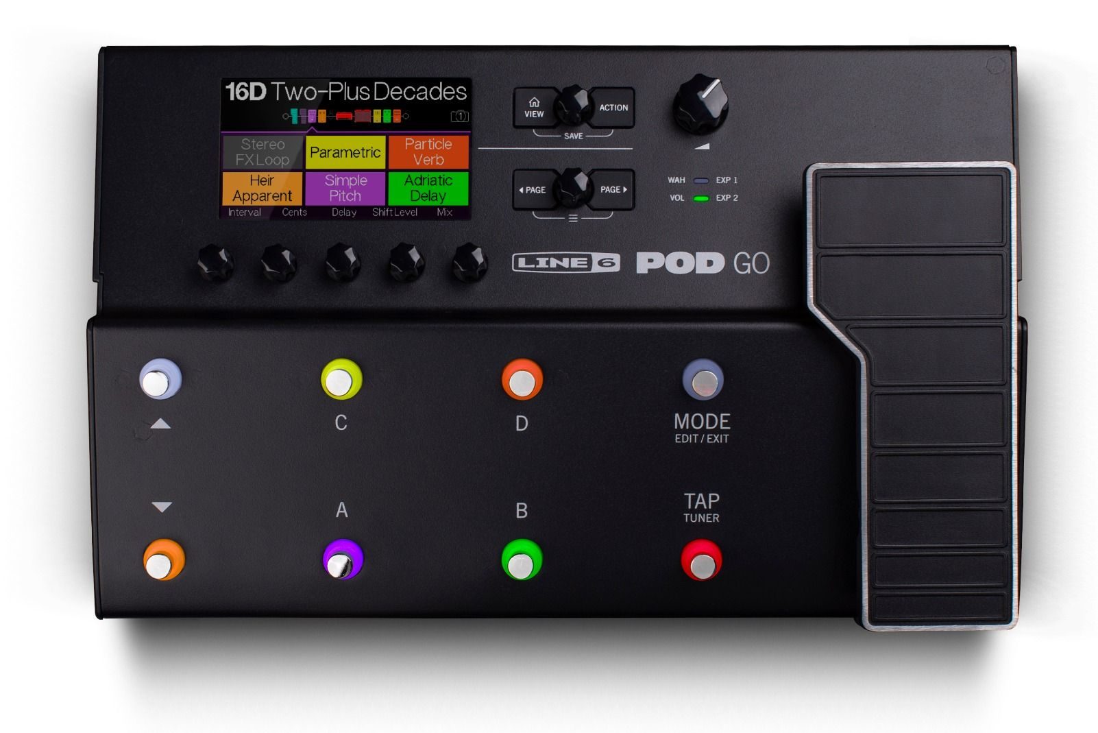 line-6-pod-go-multi-effect-gerald-musique