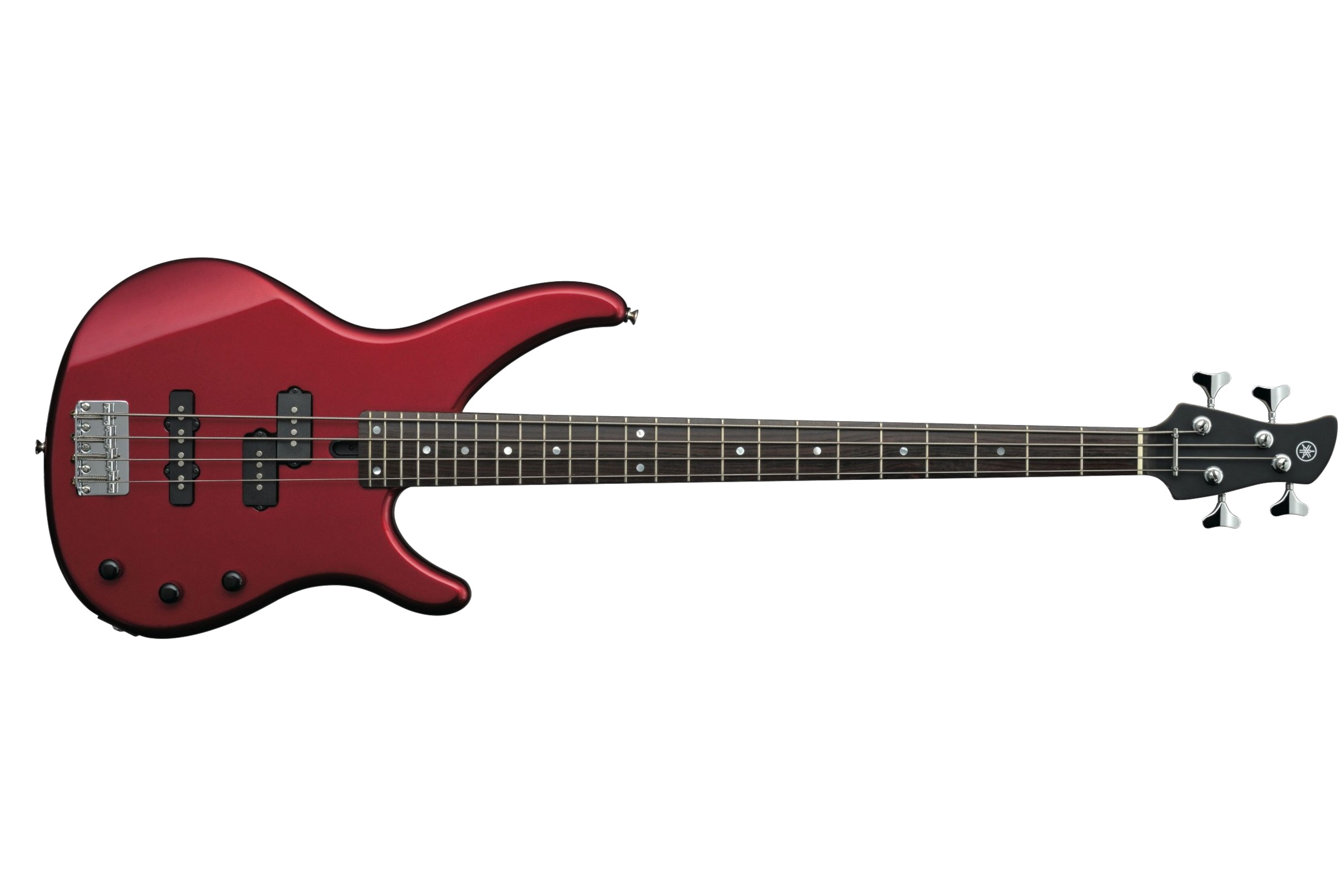 Ibanez gsr320 sales