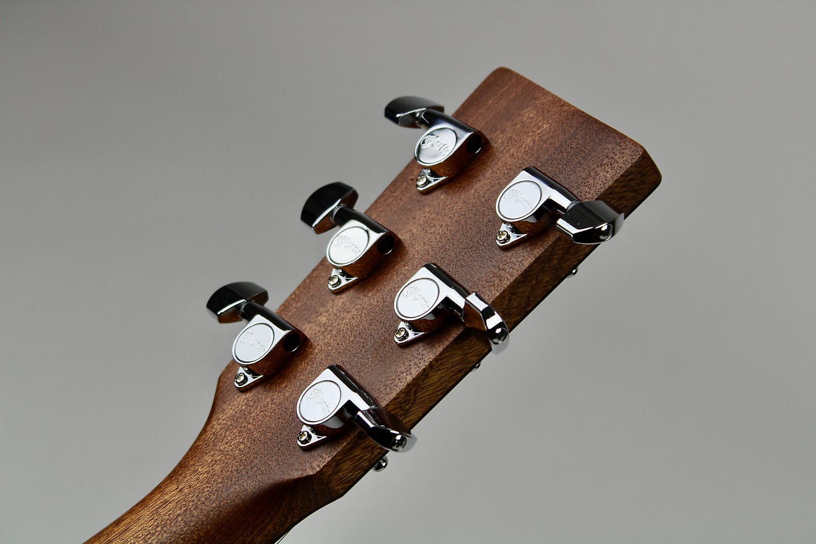 MARTIN D-X2E-01 Sit-Koa Fishman MX ピックアップ搭載 サイトでは販売