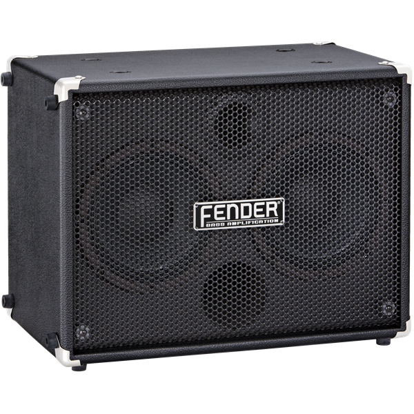 2x8 speaker sale cabinet