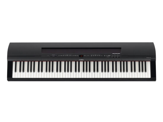 clavier de piano avec casque pour la musique 3406287 Photo de